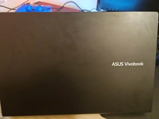 Portatile ASUS VivoBook i3