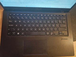 Portatile ASUS VivoBook i3