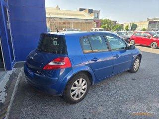 RENAULT MEGANE AUTHENTIQUE 1.5 DCI 85 CV