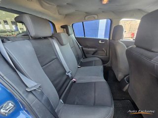 RENAULT MEGANE AUTHENTIQUE 1.5 DCI 85 CV