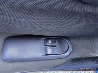 RENAULT MEGANE AUTHENTIQUE 1.5 DCI 85 CV
