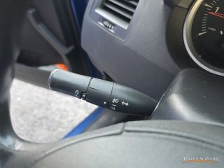 RENAULT MEGANE AUTHENTIQUE 1.5 DCI 85 CV