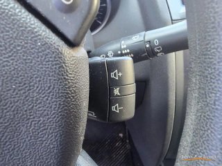 RENAULT MEGANE AUTHENTIQUE 1.5 DCI 85 CV