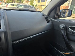 RENAULT MEGANE AUTHENTIQUE 1.5 DCI 85 CV