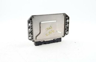 8200387138 centralita renault megane ii 1.6 123683
