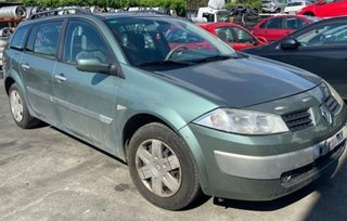 8200387138 centralita renault megane ii 1.6 123683