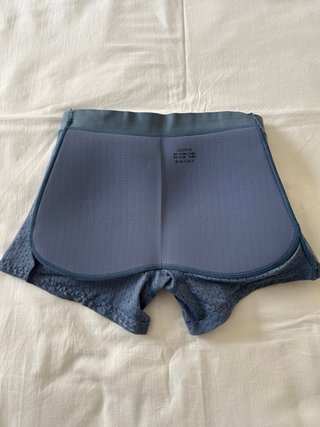 Calzoncillos bóxer hombre talla M nuevos