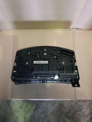 Cuadro Instrumentos Opel Astra