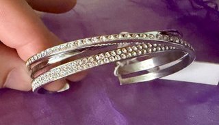 Bracciale Lotus Donna
