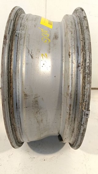 LLANTA MINI MINI (R50,R53) W10B16A 1512347