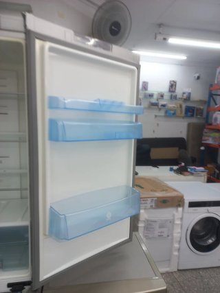 PACK NEVERA Y LAVADORA GARANTIA TRANSPORTE
