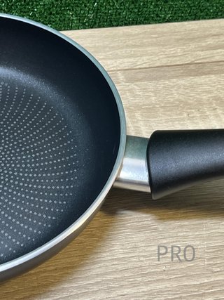 Sartén antiadherente 20 cm Tefal