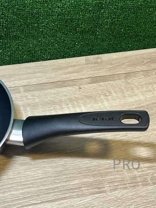 Sartén antiadherente 20 cm Tefal