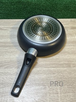 Sartén antiadherente 20 cm Tefal