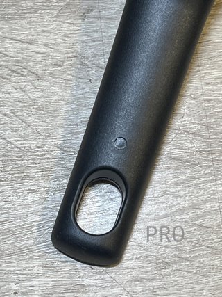 Sartén antiadherente 20 cm Tefal