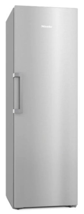 Frigorífico Miele Nuevo