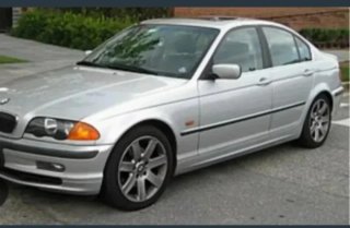 320d acepto cambios