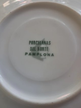 Cenicero Facultad Ciencias Económicas Bilbao