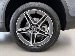 Mercedes-Benz GLC 300 DE 4MATIC