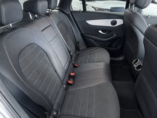 Mercedes-Benz GLC 300 DE 4MATIC
