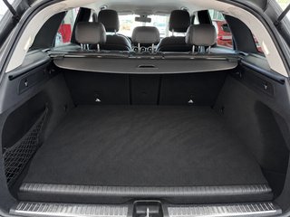 Mercedes-Benz GLC 300 DE 4MATIC