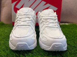 Zapatillas Nike Blancas