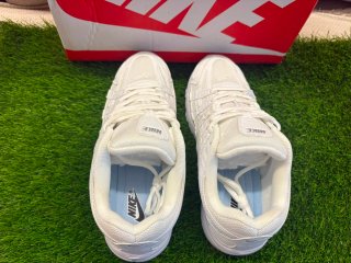 Zapatillas Nike Blancas