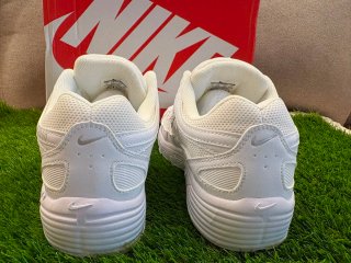 Zapatillas Nike Blancas