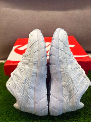 Zapatillas Nike Blancas