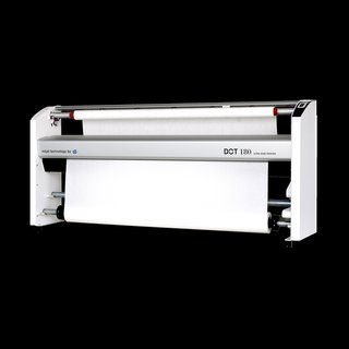 Plotter Industrial TKT DOT 180