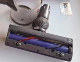 Cepillo Dyson V6