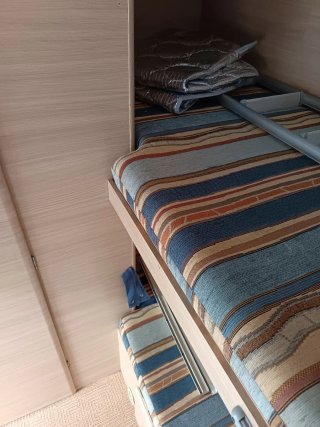 FIAT Ducato 2006