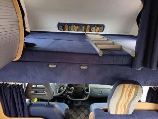 FIAT Ducato 2006