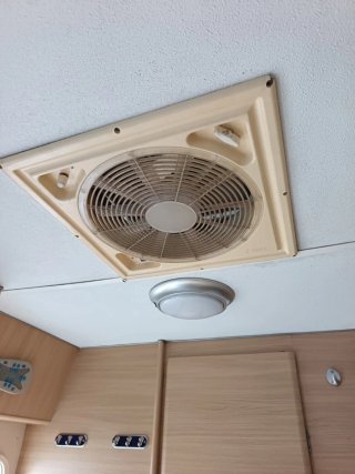 FIAT Ducato 2006
