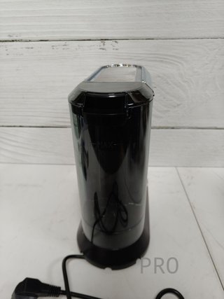Cafetera de Bomba de Acero - De'Longhi Dedica