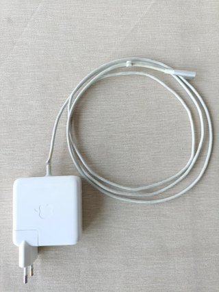 MacBook Pro 13 (2012) 8GB RAM 500GB