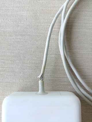 MacBook Pro 13 (2012) 8GB RAM 500GB