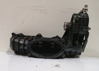 490639 a6510900037 colector mercedes-benz clase c