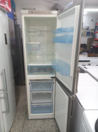 NEVERA BALAY GARANTIA TRANSPORTE