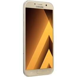 SAMSUNG GALAXY J6 2016