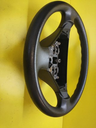 VOLANTE CITROEN BERLINGO 2008- PEUGEOT PARTNER 08-