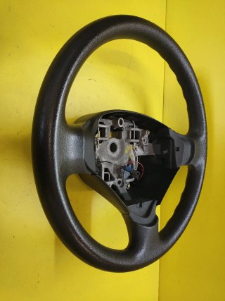 VOLANTE CITROEN BERLINGO 2008- PEUGEOT PARTNER 08-