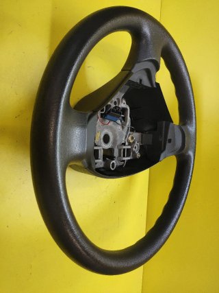 VOLANTE CITROEN BERLINGO 2008- PEUGEOT PARTNER 08-