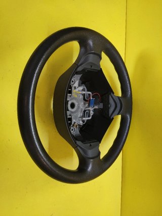 VOLANTE CITROEN BERLINGO 2008- PEUGEOT PARTNER 08-