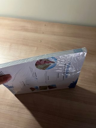 Matemàtiques aplicades a les ciències socials I...