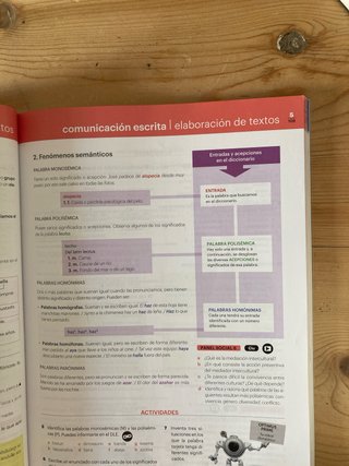Lengua castellana y literatura 2 ESO : código a...