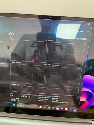 Samsung Galaxy Book5 360 Copilot+ PC Intel#00029E