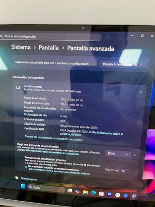 Samsung Galaxy Book5 360 Copilot+ PC Intel#00029E
