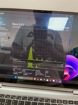 Samsung Galaxy Book5 360 Copilot+ PC Intel#00029E