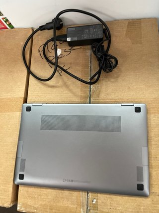 Samsung Galaxy Book5 360 Copilot+ PC Intel#00029E